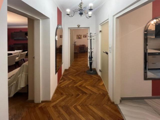 Apartament W Krakowie Luaran gambar